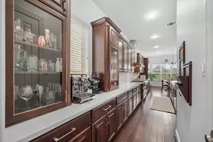 4119 Orchard Arbor Ln, Sugar Land, TX 77479 - Photo 17