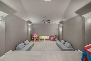 4119 Orchard Arbor Ln, Sugar Land, TX 77479 - Photo 27