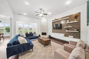 4119 Orchard Arbor Ln, Sugar Land, TX 77479 - Photo 9