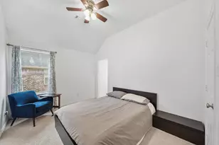 4119 Orchard Arbor Ln, Sugar Land, TX 77479 - Photo 31