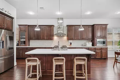 4119 Orchard Arbor Lane, Sugar Land, TX 77479 - Photo 13