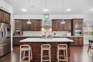 4119 Orchard Arbor Ln, Sugar Land, TX 77479 - Photo 13