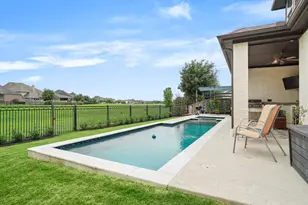 4119 Orchard Arbor Ln, Sugar Land, TX 77479 - Photo 37