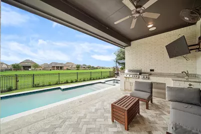 4119 Orchard Arbor Lane, Sugar Land, TX 77479 - Photo 35