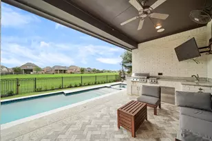 4119 Orchard Arbor Ln, Sugar Land, TX 77479 - Photo 35