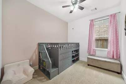4119 Orchard Arbor Lane, Sugar Land, TX 77479 - Photo 21