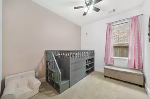 4119 Orchard Arbor Ln, Sugar Land, TX 77479 - Photo 21