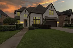 4119 Orchard Arbor Ln, Sugar Land, TX 77479 - Photo 41