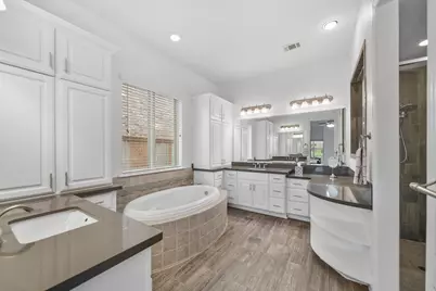 4119 Orchard Arbor Lane, Sugar Land, TX 77479 - Photo 19