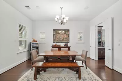 4119 Orchard Arbor Lane, Sugar Land, TX 77479 - Photo 7