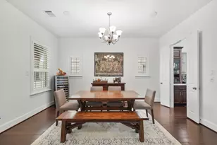 4119 Orchard Arbor Ln, Sugar Land, TX 77479 - Photo 7