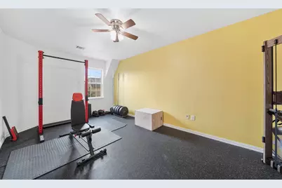4119 Orchard Arbor Lane, Sugar Land, TX 77479 - Photo 25