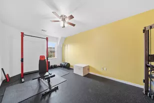 4119 Orchard Arbor Ln, Sugar Land, TX 77479 - Photo 25