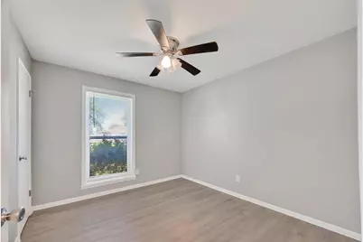 12114 Ryewater Drive, Houston, TX 77089 - Photo 13