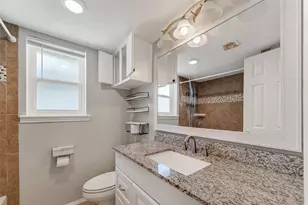 12114 Ryewater Dr, Houston, TX 77089 - Photo 11