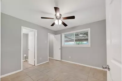 12114 Ryewater Drive, Houston, TX 77089 - Photo 7