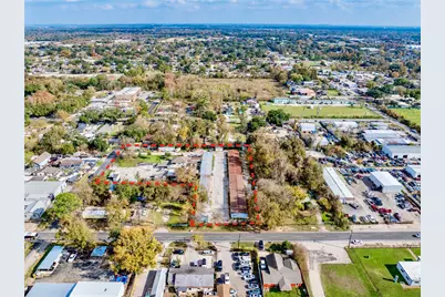 325 W Carby Road, Houston, TX 77037 - Photo 17