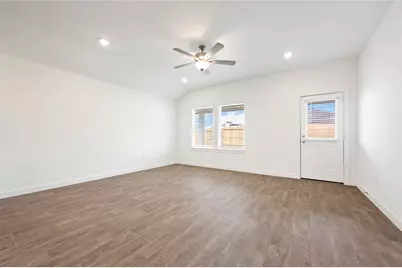 10730 Dogwood Sky Drive, Beasley, TX 77417 - Photo 17