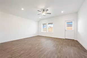 10730 Dogwood Sky Dr, Beasley, TX 77417 - Photo 17