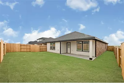 10730 Dogwood Sky Drive, Beasley, TX 77417 - Photo 27