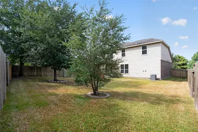 7611 Dragon Pearls Lane, Conroe, TX 77304 - Photo 31