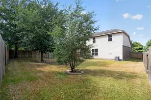 7611 Dragon Pearls Ln, Conroe, TX 77304 - Photo 31