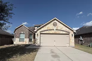 7611 Dragon Pearls Ln, Conroe, TX 77304 - Photo 1