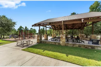 7611 Dragon Pearls Lane, Conroe, TX 77304 - Photo 35