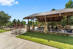 7611 Dragon Pearls Ln, Conroe, TX 77304 - Photo 35
