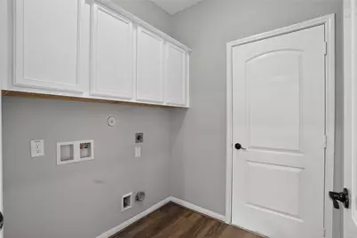 7611 Dragon Pearls Lane, Conroe, TX 77304 - Photo 29