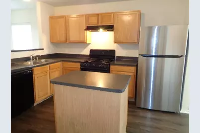 1149 Verde Trails Dr, Houston, TX 77073 - Photo 5