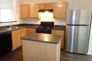 1149 Verde Trails Dr, Houston, TX 77073 - Photo 5