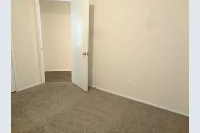 1149 Verde Trails Dr, Houston, TX 77073 - Photo 19