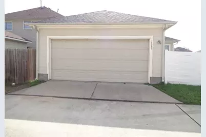 1149 Verde Trails Dr, Houston, TX 77073 - Photo 3