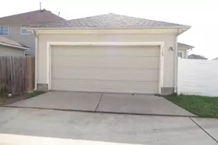 1149 Verde Trails Dr, Houston, TX 77073 - Photo 3