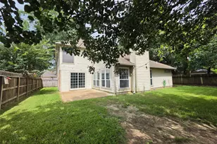 19507 Oak Station Dr, Humble, TX 77346 - Photo 43