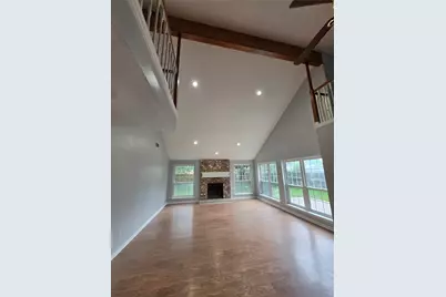 19507 Oak Station Drive, Humble, TX 77346 - Photo 7