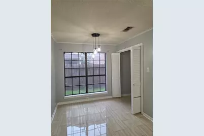 19507 Oak Station Drive, Humble, TX 77346 - Photo 13