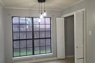 19507 Oak Station Dr, Humble, TX 77346 - Photo 13