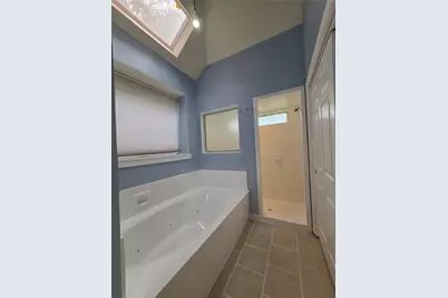 19507 Oak Station Drive, Humble, TX 77346 - Photo 29