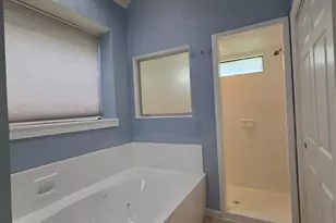 19507 Oak Station Dr, Humble, TX 77346 - Photo 29