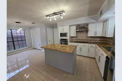 19507 Oak Station Drive, Humble, TX 77346 - Photo 19