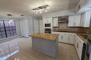 19507 Oak Station Dr, Humble, TX 77346 - Photo 19