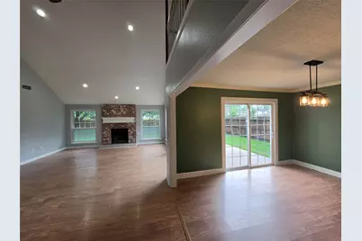 19507 Oak Station Drive, Humble, TX 77346 - Photo 9