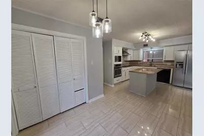 19507 Oak Station Drive, Humble, TX 77346 - Photo 15