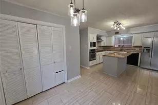 19507 Oak Station Dr, Humble, TX 77346 - Photo 15