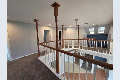 19507 Oak Station Drive, Humble, TX 77346 - Photo 37