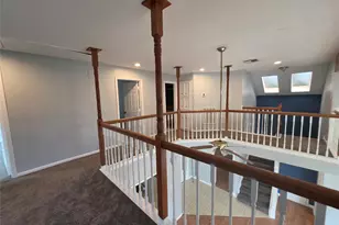 19507 Oak Station Dr, Humble, TX 77346 - Photo 37