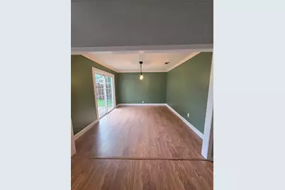 19507 Oak Station Drive, Humble, TX 77346 - Photo 11