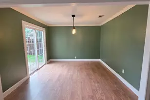 19507 Oak Station Dr, Humble, TX 77346 - Photo 11